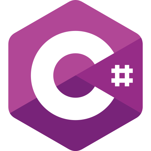 Csharp